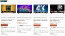LED GRAND FESTIVAL SALE : 50'' TV's Starts From Rs 22749 + Extra 10% Off Via HDFC & SBI Credit Card...