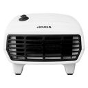 LEDURE 2000W Hector Turbonite Room Heater with 1 Year Warranty -(White) -N01...