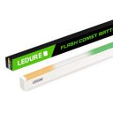 LEDURE Flash Comet 20W LED Batten 4 Feet | Pack of 1...
