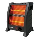LEDURE Room Heater- 800W | Compact & Powerful Space Heater | Energy Efficient...