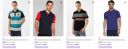 Lee Casual T-Shirts Starts At ₹299...