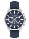 Lee Cooper Analog Black Dial Men's Watch-LC07525.399...