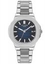 Lee Cooper Analog Blue Dial Men's Watch-LC07368.390...