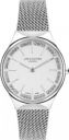 LEE COOPER  Analog Crystals Analog Watch - For Women LC07862.330...