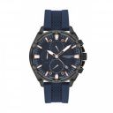 Lee Cooper Analog Grey Dial Men's Watch-LC07319.060...