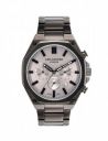 Lee Cooper Analog Grey Dial Men's Watch-LC07319.060...