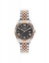 Lee Cooper Analog Grey Dial Men's Watch-LC07449.560...