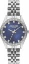 LEE COOPER  Analog MOP Dial with Crystals Analog Watch LC07818.390...