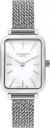 LEE COOPER  Analog Mother of Pearl Dial Analog Watch - For Women LC07815.320...