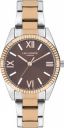 LEE COOPER Analog Sunray Dial Analog Watch - For Women LC07868.540...