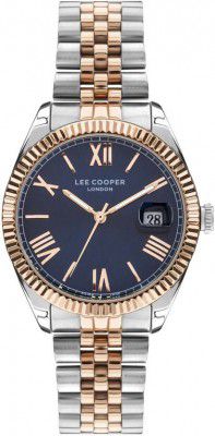 LEE COOPER Analog Watch - For Men LC07449.590