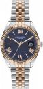 LEE COOPER Analog Watch - For Men LC07449.590...