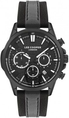 LEE COOPER  Analog Watch - For Men LC07493.652
