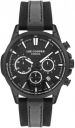 LEE COOPER  Analog Watch - For Men LC07493.652...