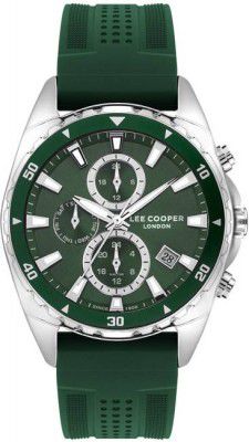 LEE COOPER  Analog Watch - For Men LC07527.377