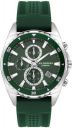 LEE COOPER  Analog Watch - For Men LC07527.377...