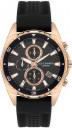 LEE COOPER  Analog Watch - For Men LC07527.451...