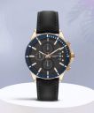 LEE COOPER Analog Watch - For Men LC07530.451...