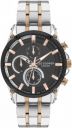 LEE COOPER  Analog Watch - For Men LC07532.560...