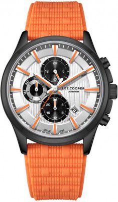 LEE COOPER Analog Watch - For Men LC08183.660