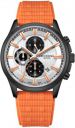 LEE COOPER Analog Watch - For Men LC08183.660...