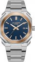LEE COOPER  Analog Watch - For Men LC08185.590...