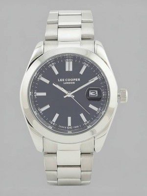 LEE COOPER Analog Watch - For Men LC08189.390