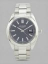 LEE COOPER Analog Watch - For Men LC08189.390...