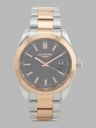 LEE COOPER Analog Watch - For Men LC08189.560...