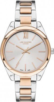 LEE COOPER  Analog Watch - For Women LC07450.530