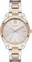 LEE COOPER  Analog Watch - For Women LC07450.530...