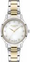 LEE COOPER  Analog Watch - For Women LC07457.220...