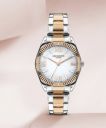 LEE COOPER  Analog Watch - For Women LC07459.520...