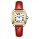 LEE COOPER Analog Watch  - For Women LC08191.238...