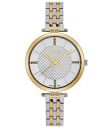 Lee Cooper Analog White Dial Womens Watch-LC06464.230...