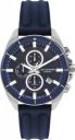 LEE COOPER Dual Time Analog Watch - For Men LC07881.399...