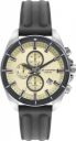 LEE COOPER Dual Time Analog Watch - For Men LC07881.346...