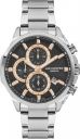 LEE COOPER LC07254.350 Analog Watch - For Men...
