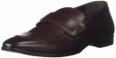 Lee Cooper Lc4001n...