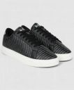 LEE COOPER Lc4428Ablack Sneakers...