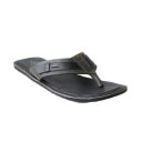 Lee Cooper Leather Regular Slipon Mens Slippers...