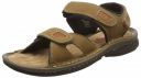 Lee Cooper Men Leather Sandals...