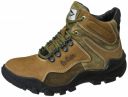Lee Cooper Mens Lc1657br Uniform Dress Shoe...