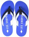 Lee Cooper Mens Lc3492f Slipper...