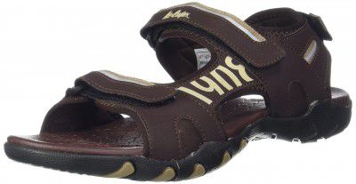 Lee Cooper Mens Lc3530e Sandal