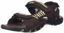 Lee Cooper Mens Lc3530e Sandal...