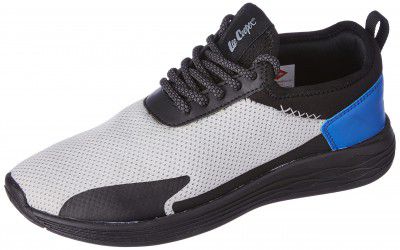 Lee Cooper Mens Lc4155l Sneaker
