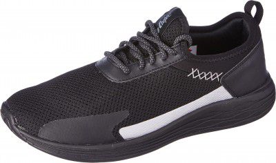 Lee Cooper Mens Lc4155l Sneaker