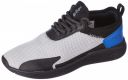 Lee Cooper Mens Lc4155l Sneaker...