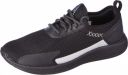 Lee Cooper Mens Lc4155l Sneaker...